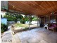 12a and 12b Weston Street, Maddington WA 6109