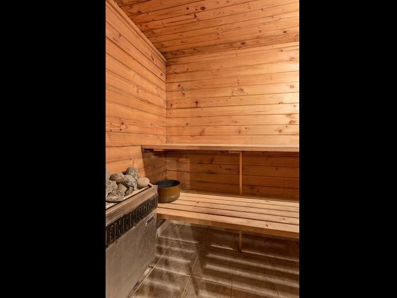 11 Staunton Rise, Halls Head WA 6210