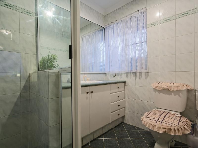 11 Staunton Rise, Halls Head WA 6210