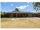 281 Lord Street, Beechboro WA 6063