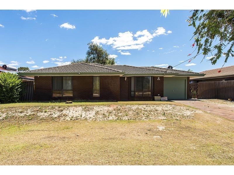 281 Lord Street, Beechboro WA 6063