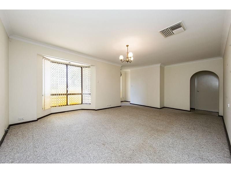 281 Lord Street, Beechboro WA 6063