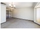 281 Lord Street, Beechboro WA 6063