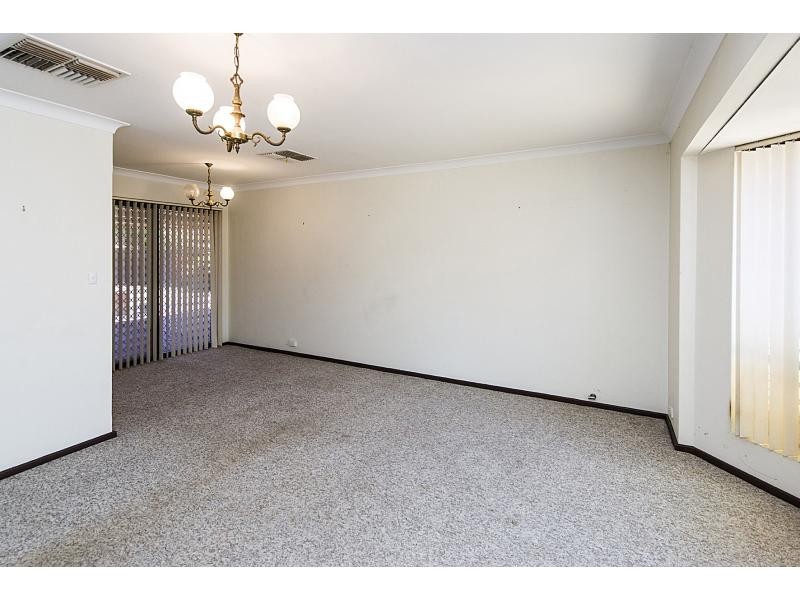 281 Lord Street, Beechboro WA 6063