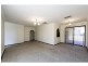 281 Lord Street, Beechboro WA 6063