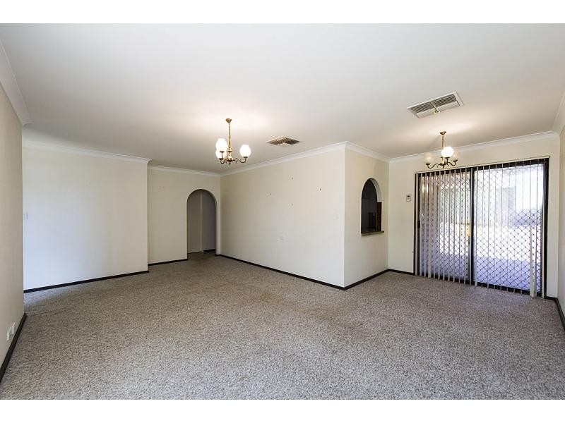 281 Lord Street, Beechboro WA 6063