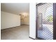281 Lord Street, Beechboro WA 6063