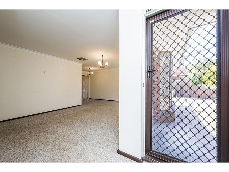 281 Lord Street, Beechboro WA 6063