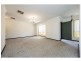 281 Lord Street, Beechboro WA 6063