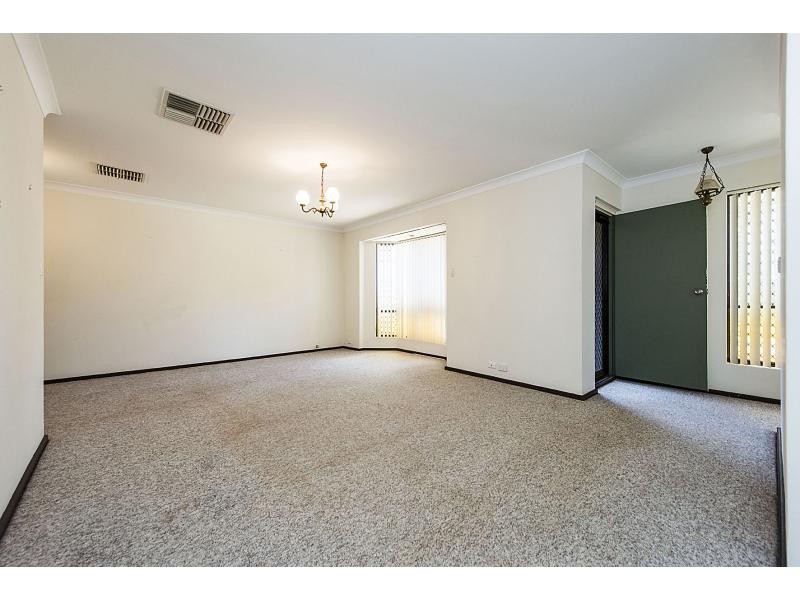 281 Lord Street, Beechboro WA 6063