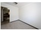 281 Lord Street, Beechboro WA 6063