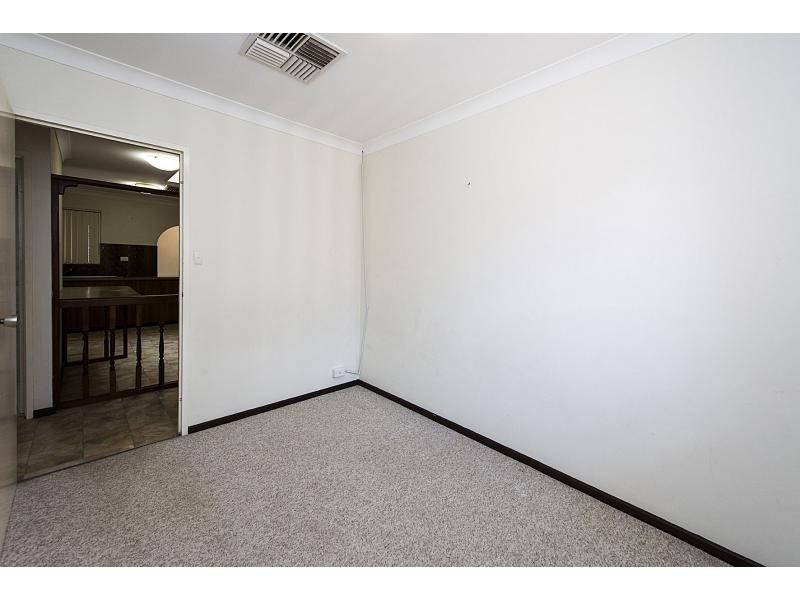 281 Lord Street, Beechboro WA 6063