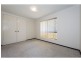281 Lord Street, Beechboro WA 6063