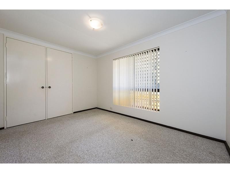 281 Lord Street, Beechboro WA 6063