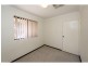 281 Lord Street, Beechboro WA 6063