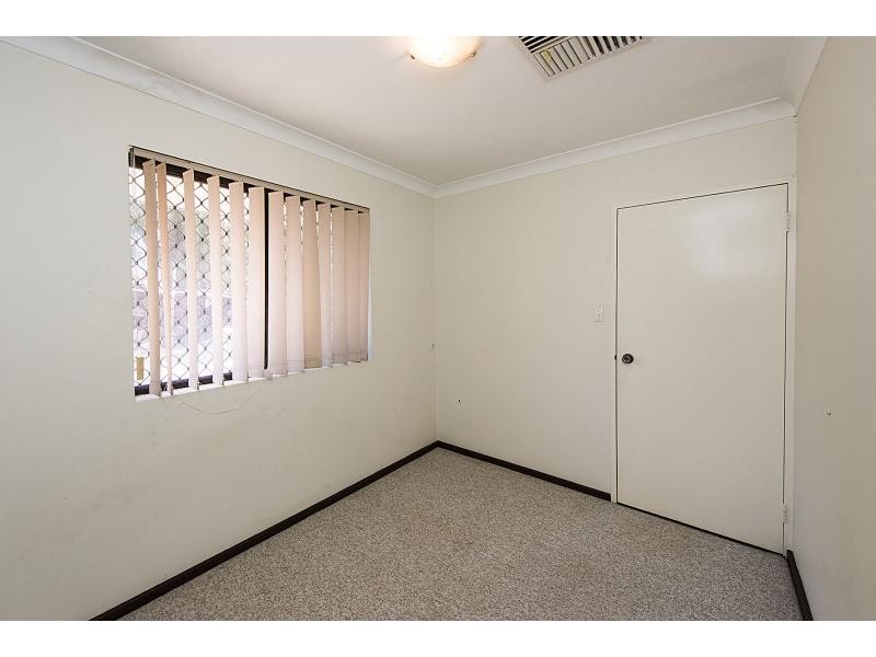 281 Lord Street, Beechboro WA 6063