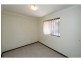 281 Lord Street, Beechboro WA 6063