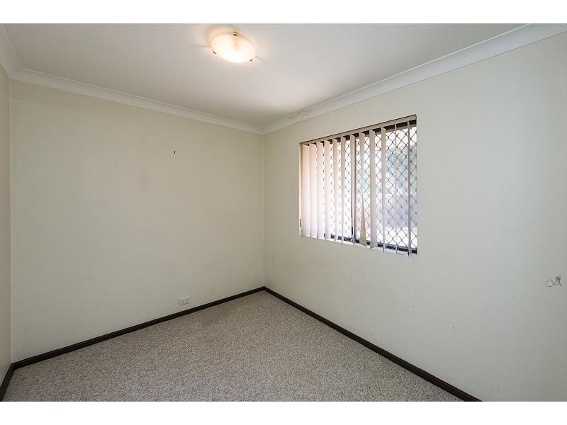 281 Lord Street, Beechboro WA 6063