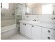 281 Lord Street, Beechboro WA 6063