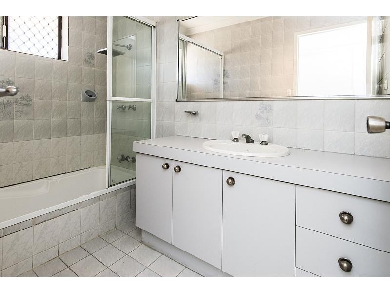 281 Lord Street, Beechboro WA 6063