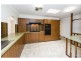 281 Lord Street, Beechboro WA 6063