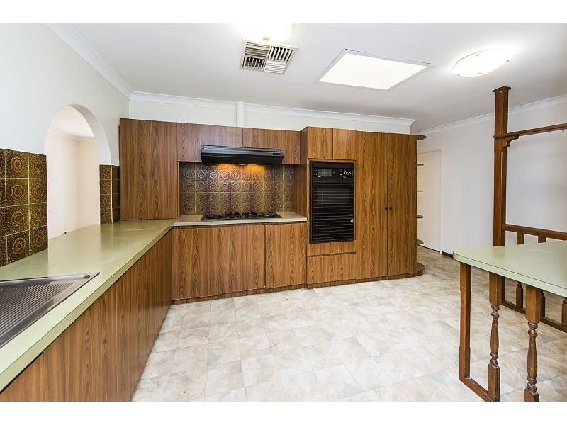 281 Lord Street, Beechboro WA 6063