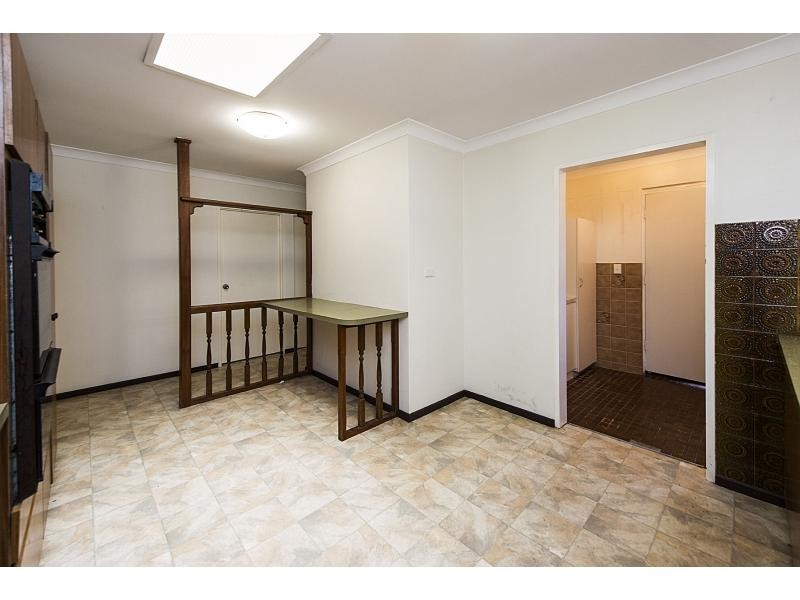 281 Lord Street, Beechboro WA 6063
