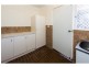 281 Lord Street, Beechboro WA 6063