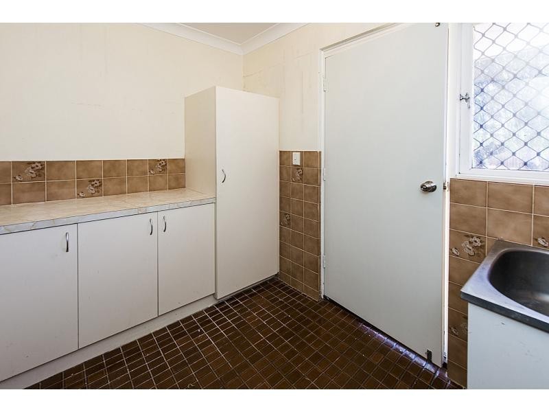 281 Lord Street, Beechboro WA 6063