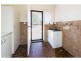 281 Lord Street, Beechboro WA 6063