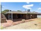 281 Lord Street, Beechboro WA 6063