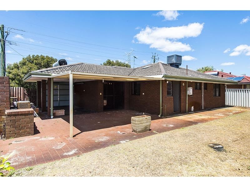 281 Lord Street, Beechboro WA 6063