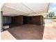281 Lord Street, Beechboro WA 6063