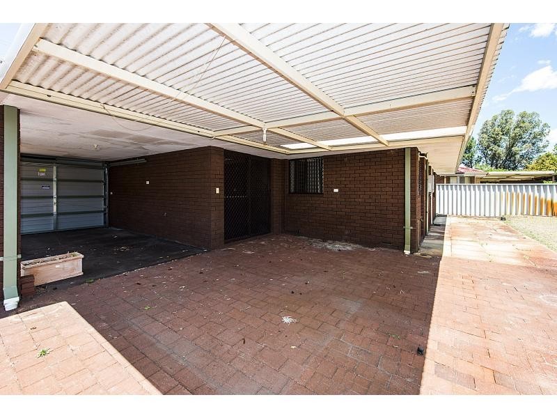 281 Lord Street, Beechboro WA 6063