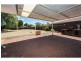 281 Lord Street, Beechboro WA 6063