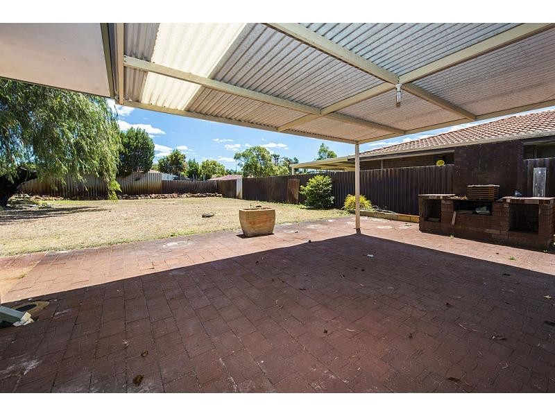 281 Lord Street, Beechboro WA 6063