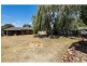 281 Lord Street, Beechboro WA 6063