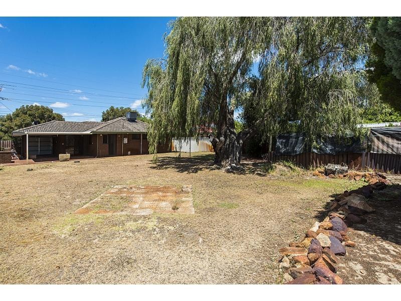 281 Lord Street, Beechboro WA 6063