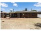 281 Lord Street, Beechboro WA 6063