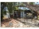 281 Lord Street, Beechboro WA 6063