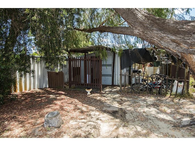 281 Lord Street, Beechboro WA 6063