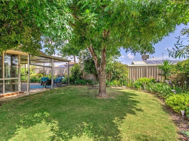13B Ozark Place, Warnbro WA 6169