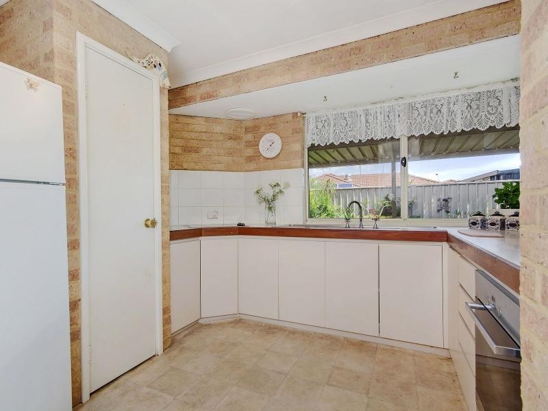 13B Ozark Place, Warnbro WA 6169