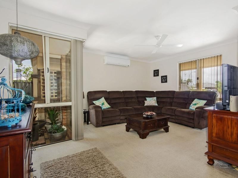 13B Ozark Place, Warnbro WA 6169