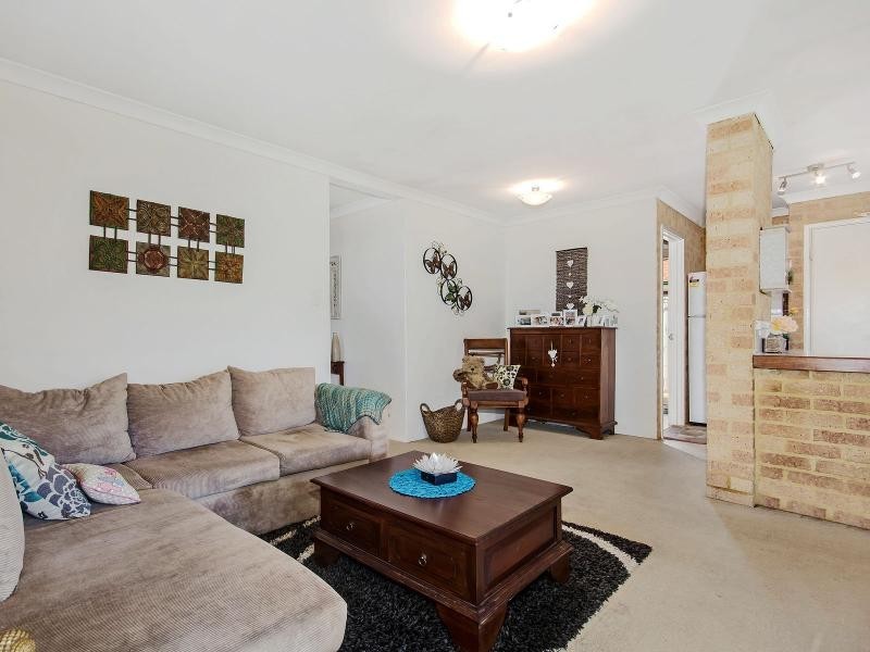 13B Ozark Place, Warnbro WA 6169