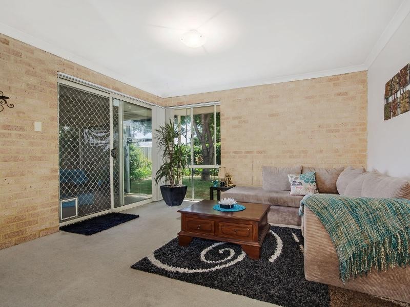 13B Ozark Place, Warnbro WA 6169