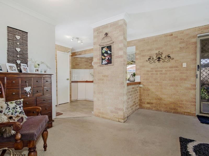 13B Ozark Place, Warnbro WA 6169