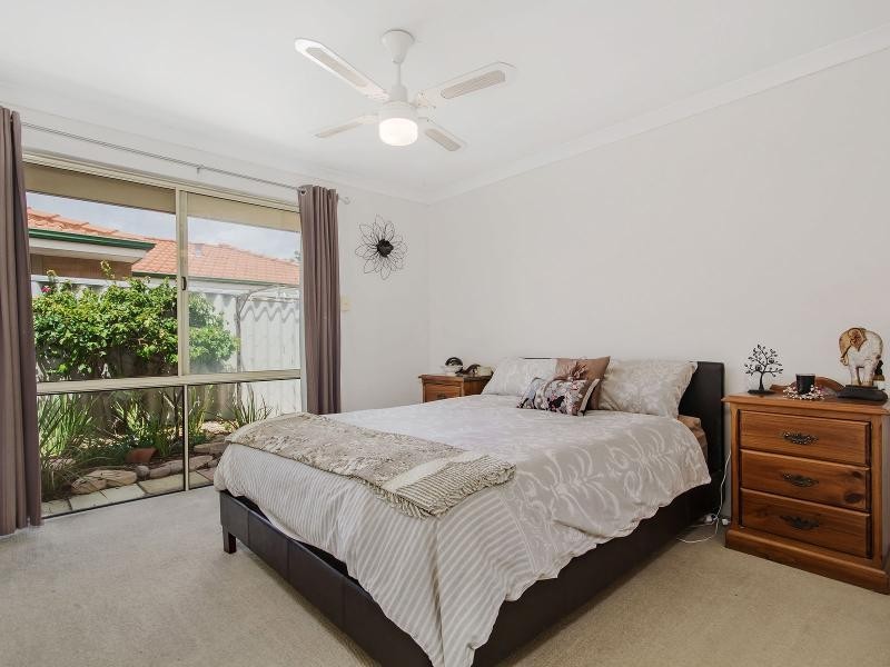 13B Ozark Place, Warnbro WA 6169