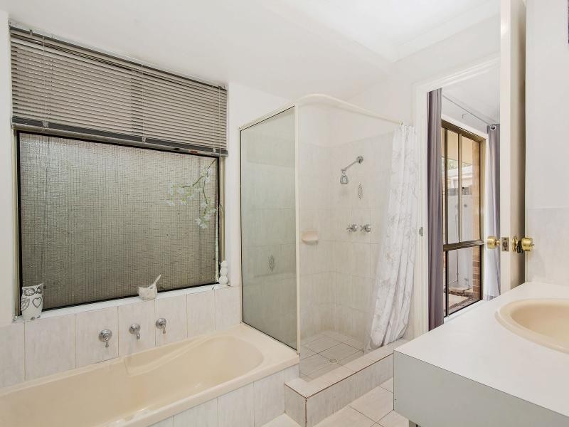 13B Ozark Place, Warnbro WA 6169