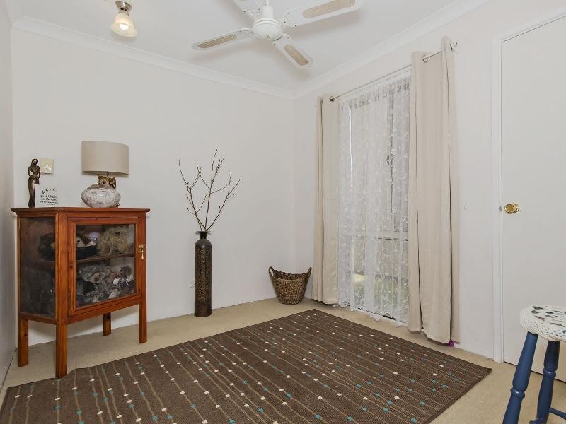 13B Ozark Place, Warnbro WA 6169